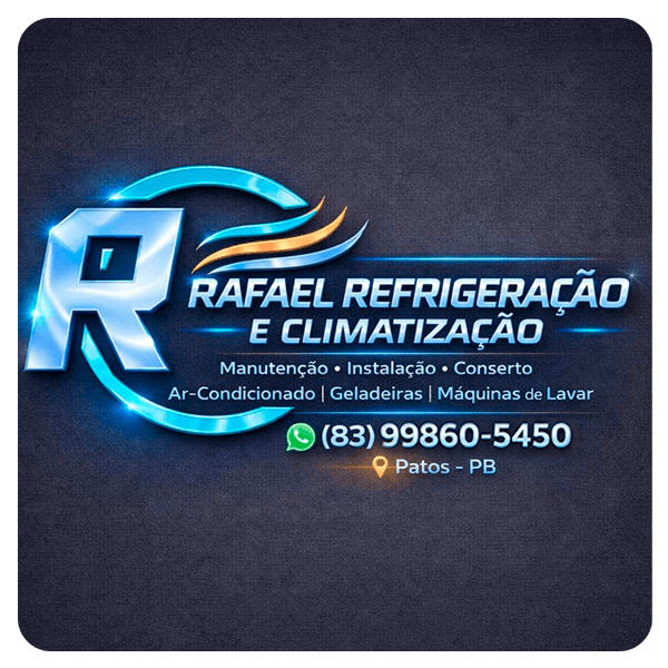 Refrigerar Refrigeração